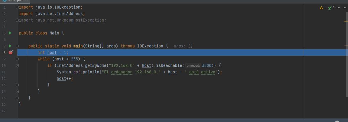 breakpoint_2